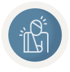 Personal Injury