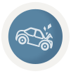 Motor Vehicle Accidents
