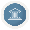 Criminal Defense