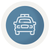 Traffic Violations