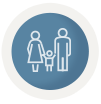 Family Law